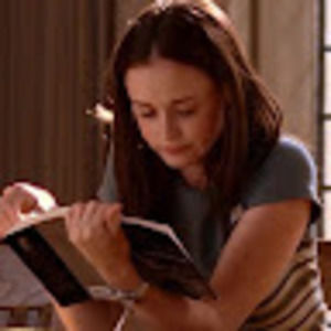 Meet your Posher, Braelyn